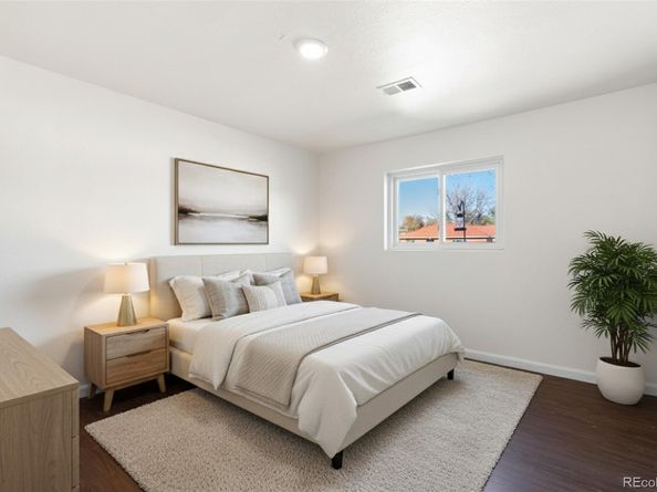 1290 Ash Court, Thornton CO 80229