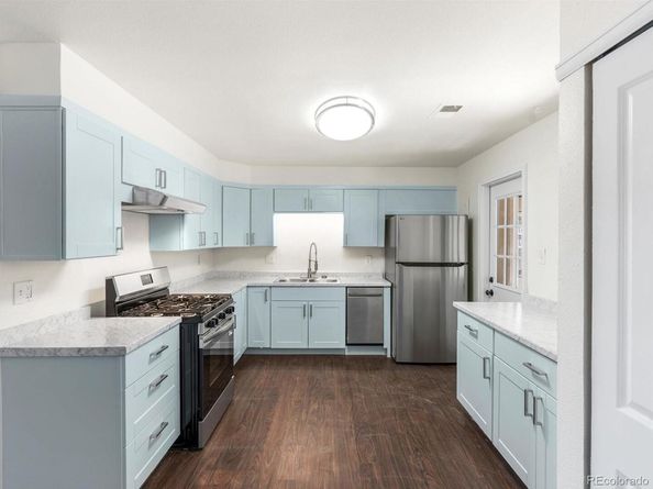 1290 Ash Court, Thornton CO 80229