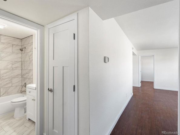 1290 Ash Court, Thornton CO 80229