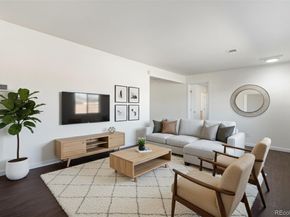 1290 Ash Court, Thornton CO 80229