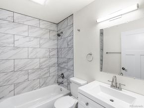 1290 Ash Court, Thornton CO 80229