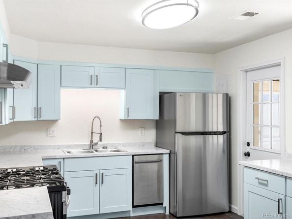 1290 Ash Court, Thornton CO 80229