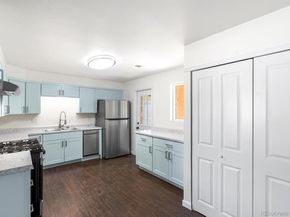 1290 Ash Court, Thornton CO 80229