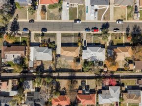 1290 Ash Court, Thornton CO 80229