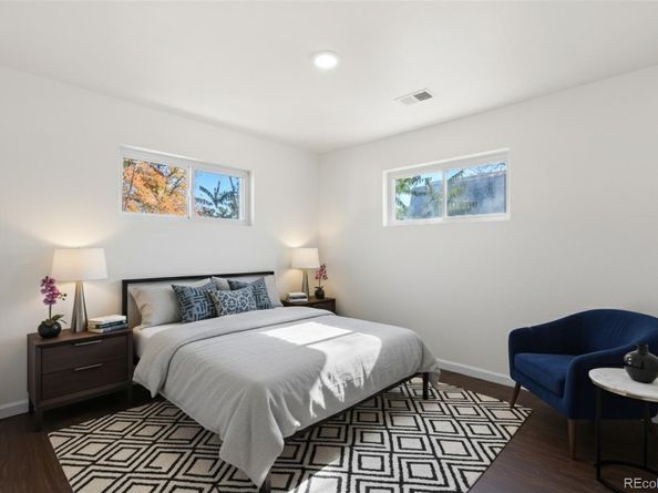 1290 Ash Court, Thornton CO 80229