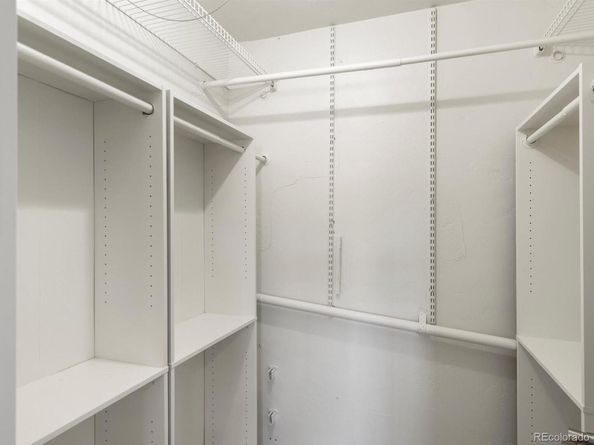 1290 Ash Court, Thornton CO 80229