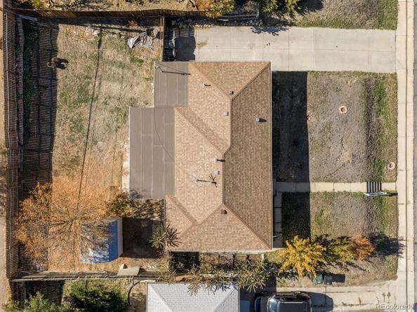 1290 Ash Court, Thornton CO 80229