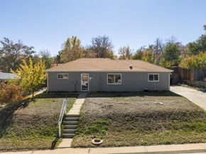 1290 Ash Court, Thornton CO 80229