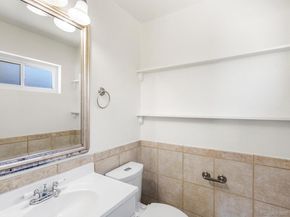 1290 Ash Court, Thornton CO 80229