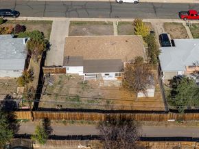 1290 Ash Court, Thornton CO 80229