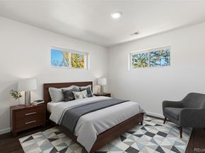 1290 Ash Court, Thornton CO 80229