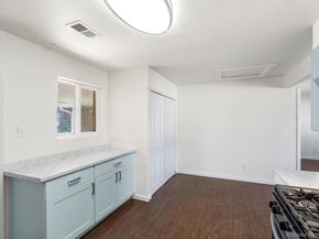 1290 Ash Court, Thornton CO 80229