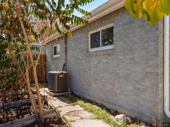 1290 Ash Court, Thornton CO 80229