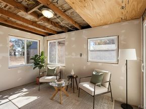 1290 Ash Court, Thornton CO 80229