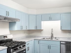 1290 Ash Court, Thornton CO 80229