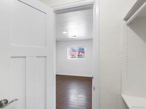 1290 Ash Court, Thornton CO 80229