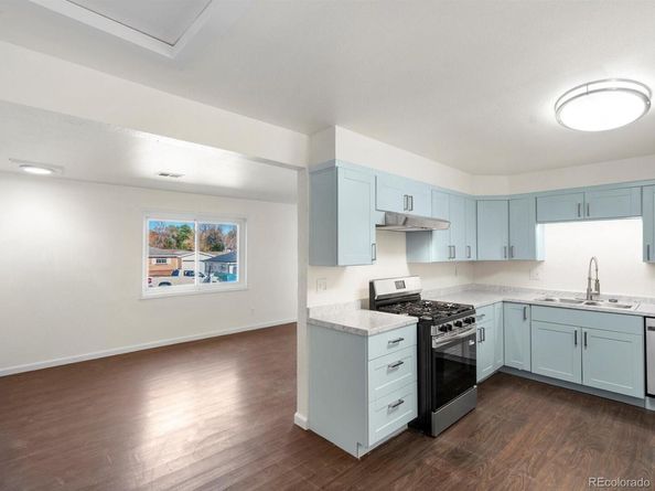 1290 Ash Court, Thornton CO 80229