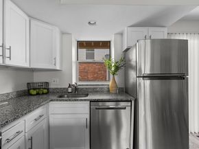 17256 E Ford Drive, Aurora CO 80017