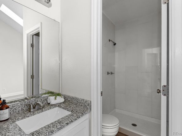 17256 E Ford Drive, Aurora CO 80017