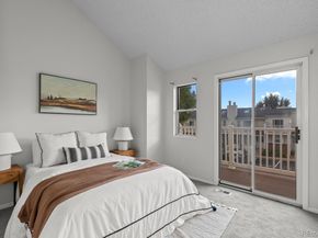 17256 E Ford Drive, Aurora CO 80017