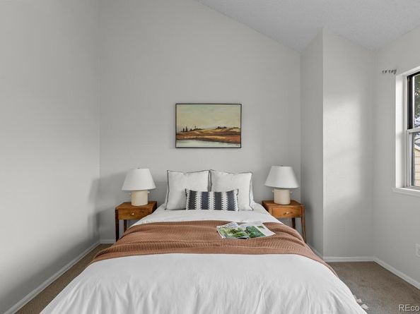 17256 E Ford Drive, Aurora CO 80017