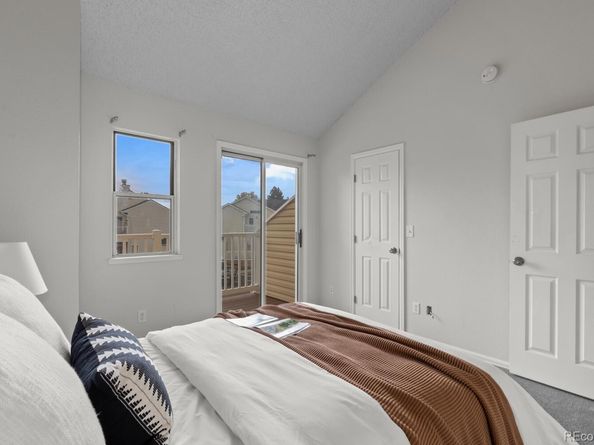 17256 E Ford Drive, Aurora CO 80017