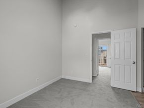 17256 E Ford Drive, Aurora CO 80017
