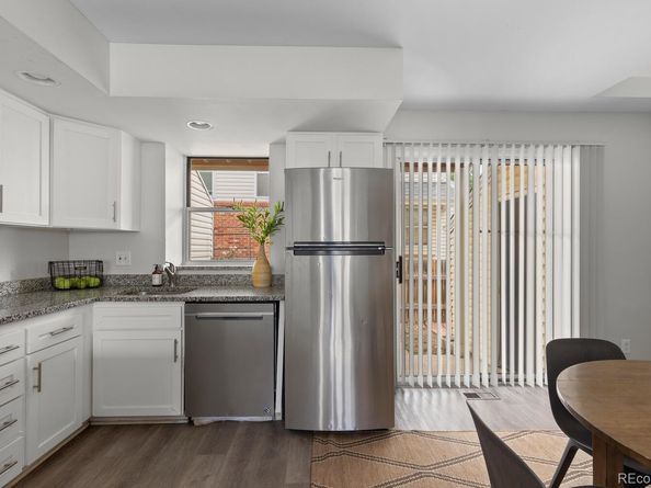 17256 E Ford Drive, Aurora CO 80017