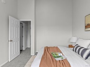 17256 E Ford Drive, Aurora CO 80017
