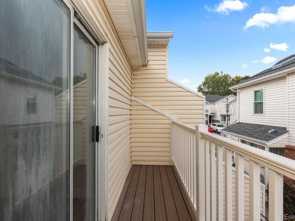 17256 E Ford Drive, Aurora CO 80017