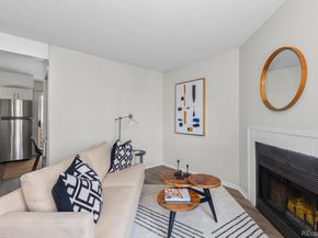 17256 E Ford Drive, Aurora CO 80017