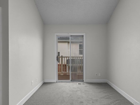 17256 E Ford Drive, Aurora CO 80017
