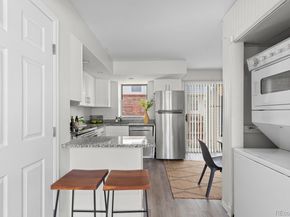 17256 E Ford Drive, Aurora CO 80017