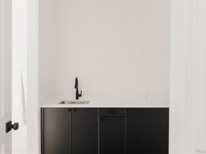 Undisclosed Address #5600457, Wheat Ridge CO 80212