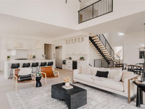 Undisclosed Address #5600457, Wheat Ridge CO 80212