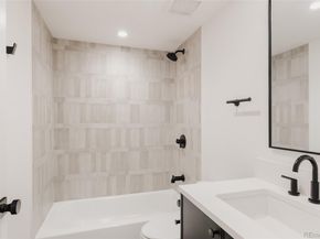 Undisclosed Address #5600457, Wheat Ridge CO 80212