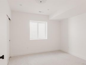 Undisclosed Address #5600457, Wheat Ridge CO 80212