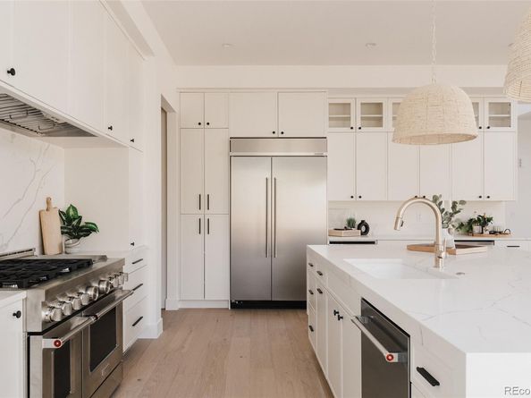 Undisclosed Address #5600457, Wheat Ridge CO 80212