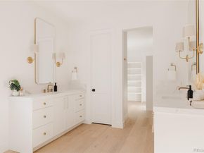 Undisclosed Address #5600457, Wheat Ridge CO 80212