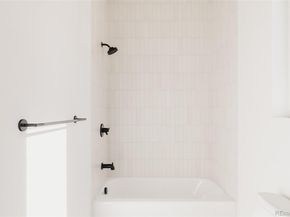 Undisclosed Address #5600457, Wheat Ridge CO 80212