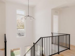 Undisclosed Address #5600457, Wheat Ridge CO 80212