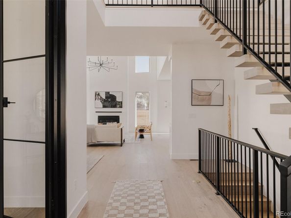 Undisclosed Address #5600457, Wheat Ridge CO 80212