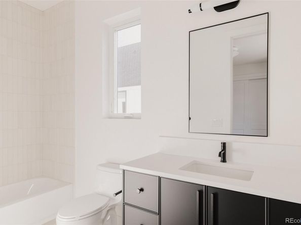 Undisclosed Address #5600457, Wheat Ridge CO 80212