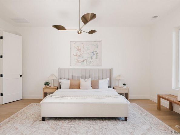 Undisclosed Address #5600457, Wheat Ridge CO 80212