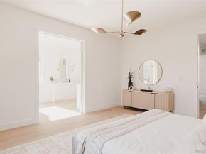 Undisclosed Address #5600457, Wheat Ridge CO 80212