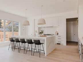 Undisclosed Address #5600457, Wheat Ridge CO 80212