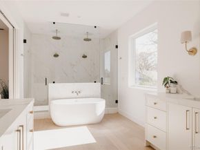 Undisclosed Address #5600457, Wheat Ridge CO 80212