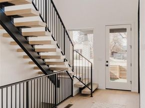 Undisclosed Address #5600457, Wheat Ridge CO 80212