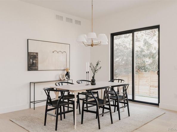 Undisclosed Address #5600457, Wheat Ridge CO 80212