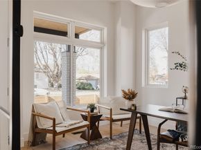 Undisclosed Address #5600457, Wheat Ridge CO 80212